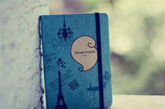 新疆酸奶的做法