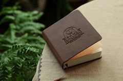 水果刨冰的做法