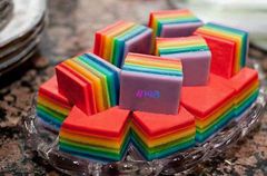 炒梭子蟹的做法