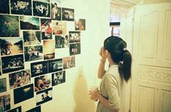 超简单版自制酸豆角